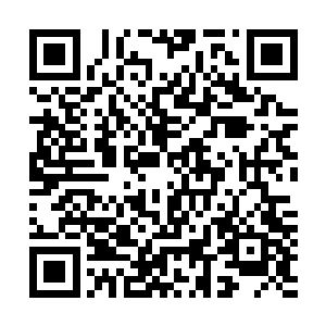 绝不在以沈铭绍为首的苏州富豪面前流露出半分焦急的神态二维码生成