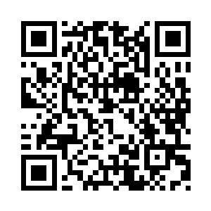 绝不容许任何超越法律特权的人存在二维码生成