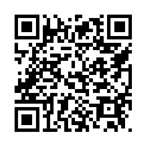 绝不想看到的是被嫉妒蒙了眼的学生二维码生成