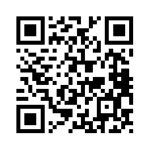 绝不敢有半毫的欺瞒二维码生成