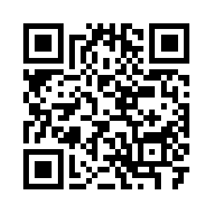 绝不是一时半会可以解决的二维码生成