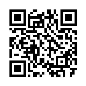 绝不是一朝一夕便可下定决心二维码生成