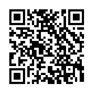 绝不是一本半本书走了狗屎运的别的什么人二维码生成