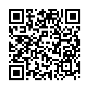 绝不是之前谈话中那种故意做作的温柔声音二维码生成