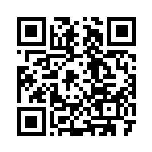 绝不是什么茹毛饮血的野蛮人二维码生成