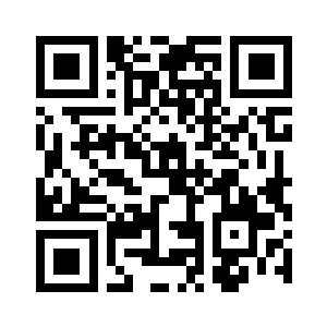 绝不是他轻描淡写就能干掉的二维码生成