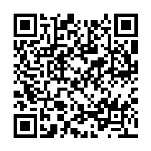 绝不是你装备了链锯剑或者先进魔法铠甲就能通过二维码生成