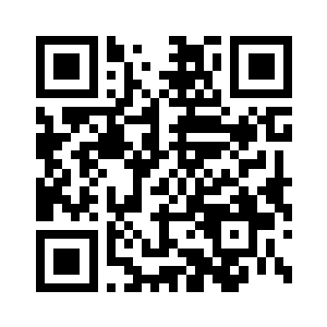 绝不是你该抱怨的部分二维码生成