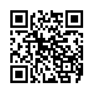 绝不是只有武器和空间装备一种二维码生成