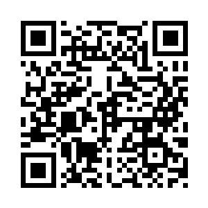 绝不是可以任由他们随意拿捏的软柿子二维码生成