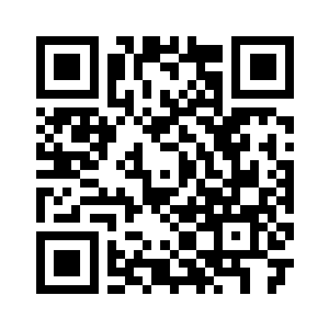 绝不是放诸四海皆准的真理二维码生成