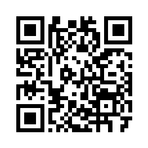 绝不是普通家族能够买得起的二维码生成