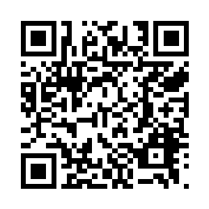 绝不是李淳罡两袖青蛇之外便无剑招二维码生成