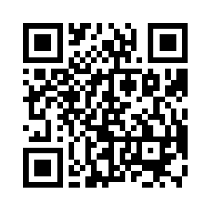 绝不是此刻的联邦可以抵挡二维码生成