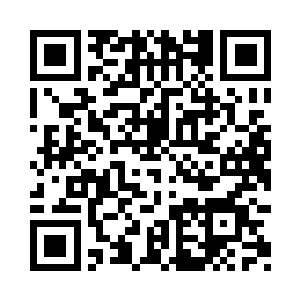 绝不是炎阳界一两位大能可以抵抗的二维码生成