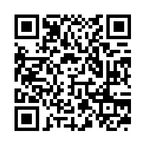 绝不是照着大牌子直接买一瓶的路数二维码生成