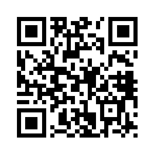 绝不是爱慕欣赏什么的二维码生成