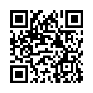 绝不是看到的那么简单二维码生成