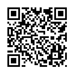 绝不是老大你说的那样有异心……二维码生成