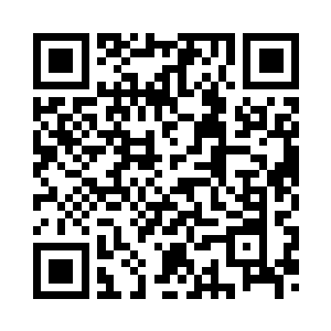 绝不是自己这种小角色可以抗衡的二维码生成