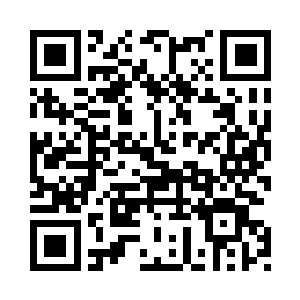 绝不是这一次用药所致……大概是二维码生成