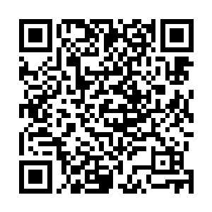 绝不是那几个股东就能做到的……怪不得自己跑那么多路二维码生成