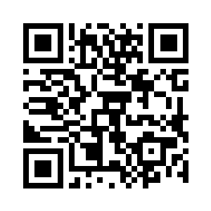 绝不是随随便便就可以决定的二维码生成