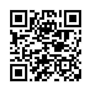 绝不纠缠和抱着任何的侥幸之心二维码生成