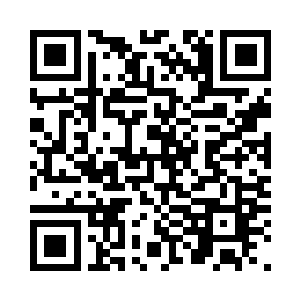 绝不给黄埔云抓住自己小兄弟的机会二维码生成