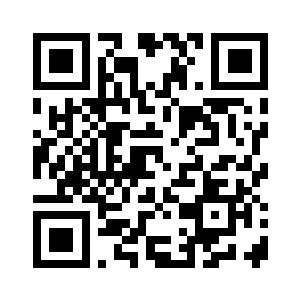 绝不缺乏运用仙蛊的方法二维码生成