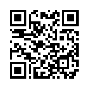 绝不能一时冲动就和他硬碰硬二维码生成