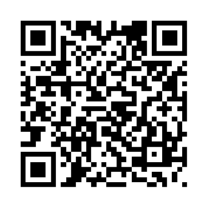 绝不能低估了其不要脸的程度……二维码生成