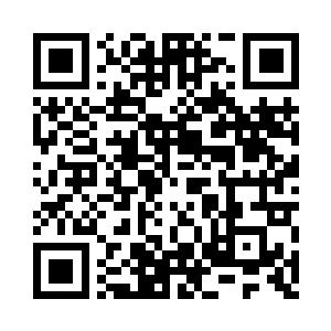 绝不能再任由事态发展继续恶化下去二维码生成