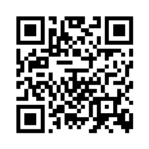 绝不能再留一个敌国的主母在家二维码生成