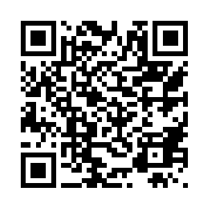 绝不能再给对方任何一点喘息余地二维码生成