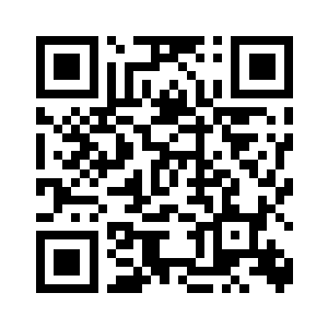 绝不能容许半个对古圣界不忠二维码生成