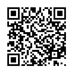 绝不能将吕轻尘的存在告诉眼前这些人二维码生成