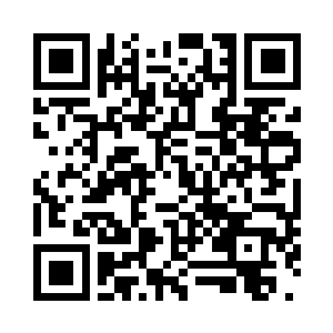 绝不能浪费在没有把握的攻城战上二维码生成