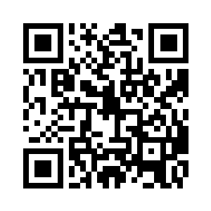 绝不能简单看成是一件魔法宝物二维码生成