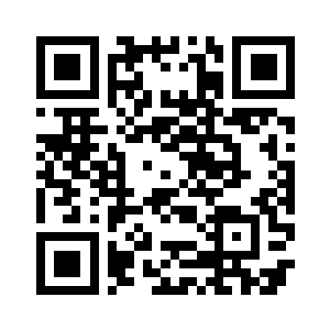 绝不能让他们离开拍卖会场二维码生成