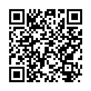 绝不能让他掌控帝皇古墓的核心力量二维码生成