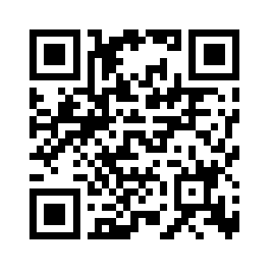 绝不能让修仙者抢走昆仑二维码生成