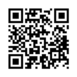 绝不能让宿命蛊修复完成二维码生成