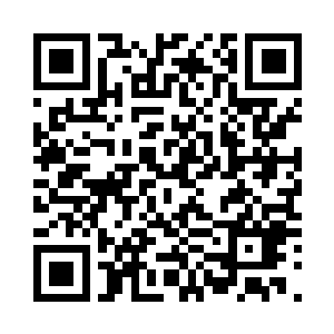 绝不能让第三人知道她们赚钱的秘密二维码生成