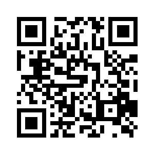 绝不能轻易下车接受你们的检查二维码生成