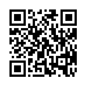 绝不能轻视和你对战的敌人二维码生成