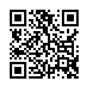 绝不至于被仇恨蒙蔽了理智二维码生成