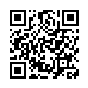 绝不荣誉任何的一个美金浪费二维码生成