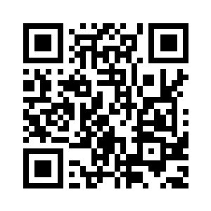 绝不要和太神秘的组织牵扯太深二维码生成