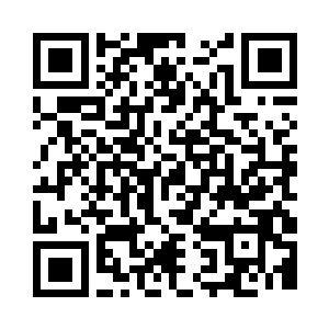 绝不让皇上知道你和旁人……暗通款曲二维码生成